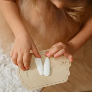 55_4efcb87d-9053-44e8-a6f8-3336ed710458.jpg_result