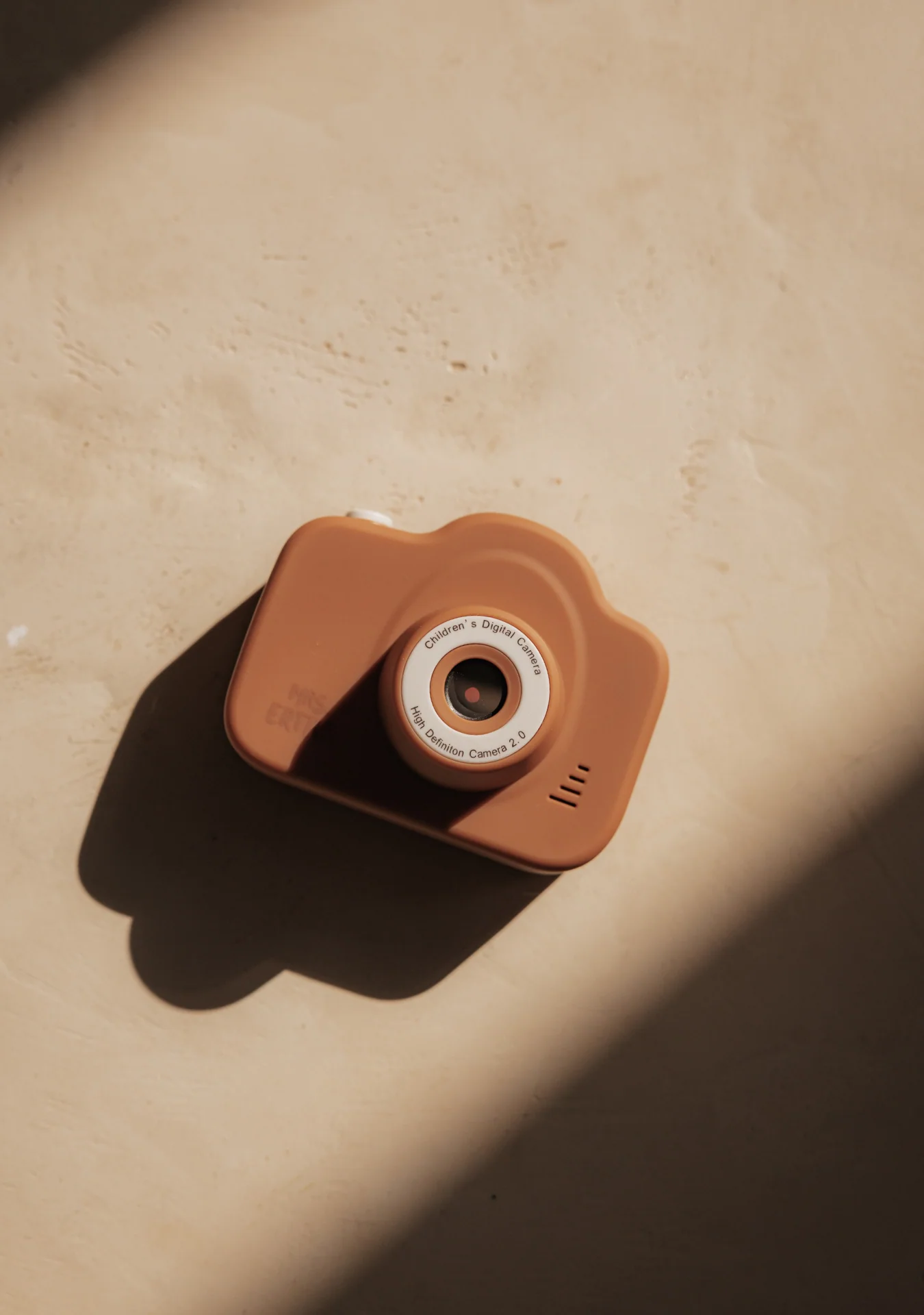 Fotoaparatas „Atrask pasaulį“ - Image 2