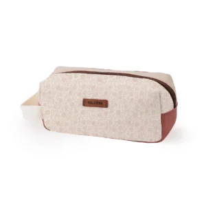 Penalas „Žiedų pieva“