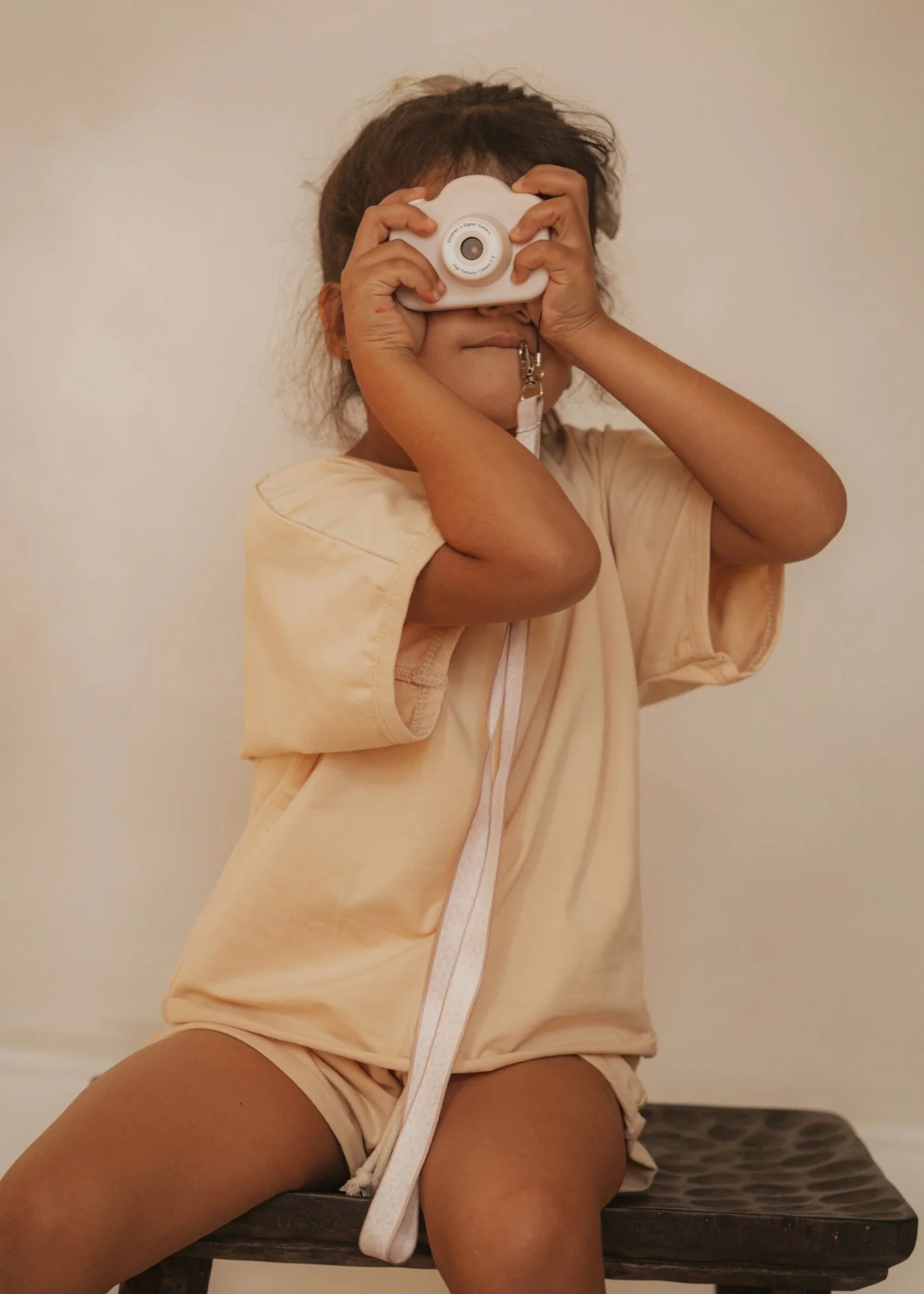 Fotoaparatas „Atrask pasaulį“ - Image 2