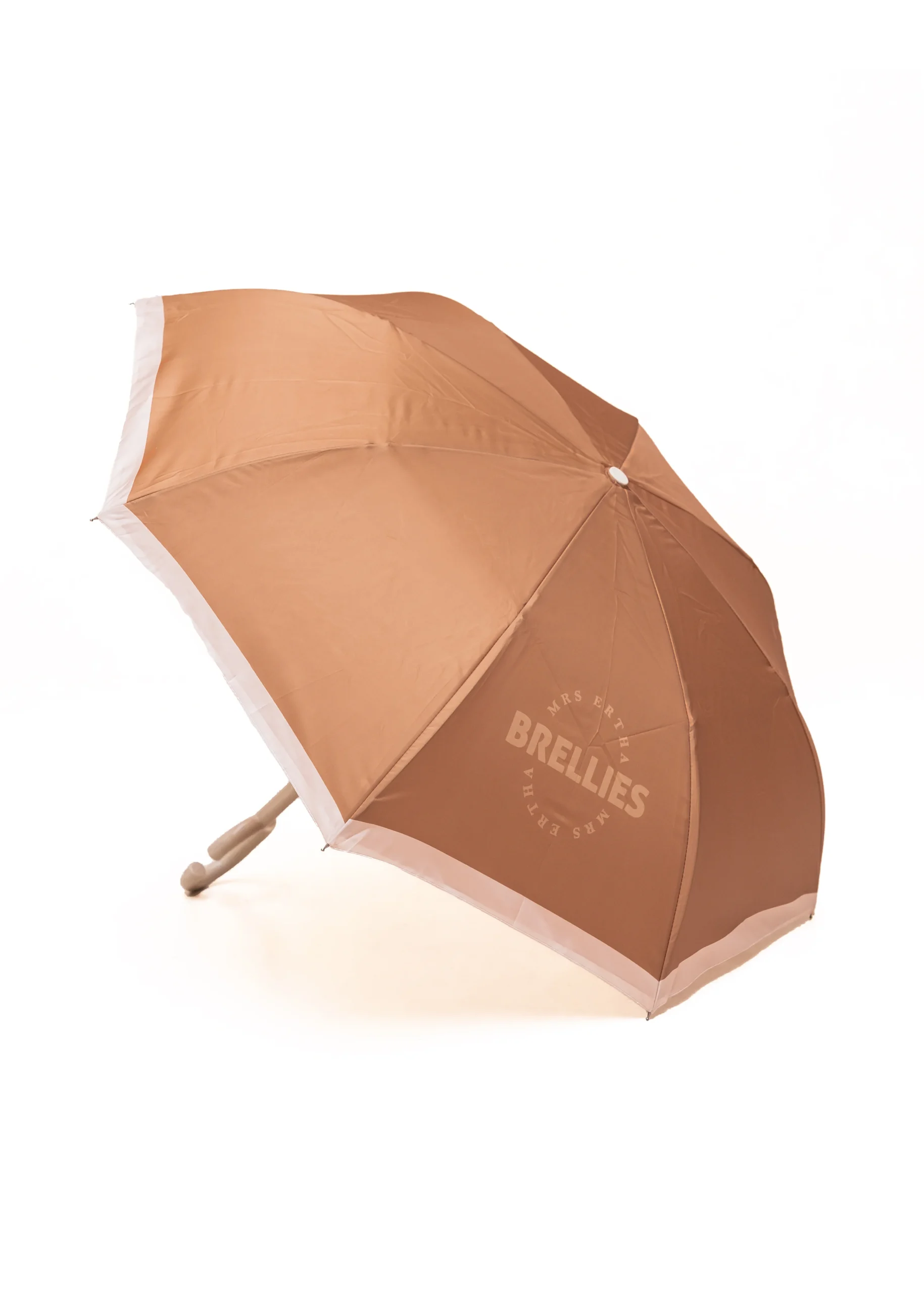 Skėtis „Braškytės“ - Image 2