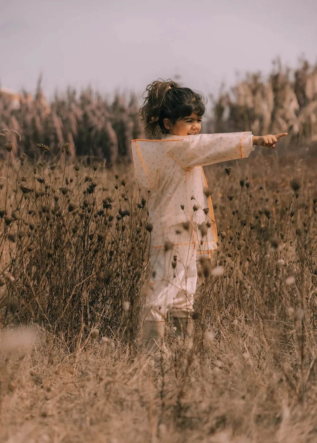 Lietpaltis „Žiedeliai“ - Image 7