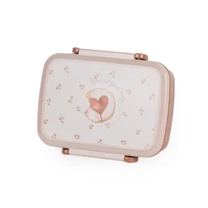 FlowerBuds_4.jpg_result