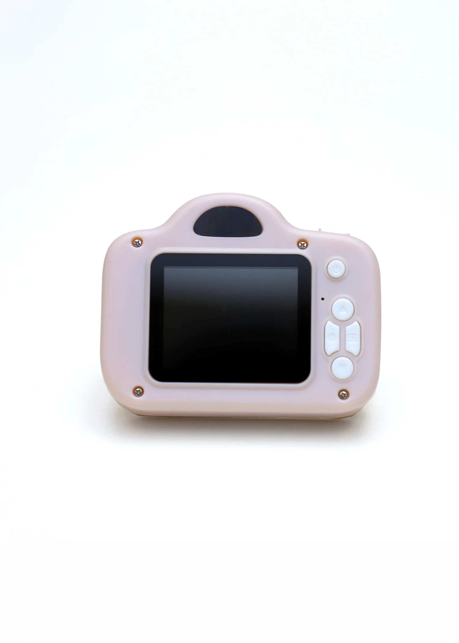 Fotoaparatas „Atrask pasaulį“ - Image 3