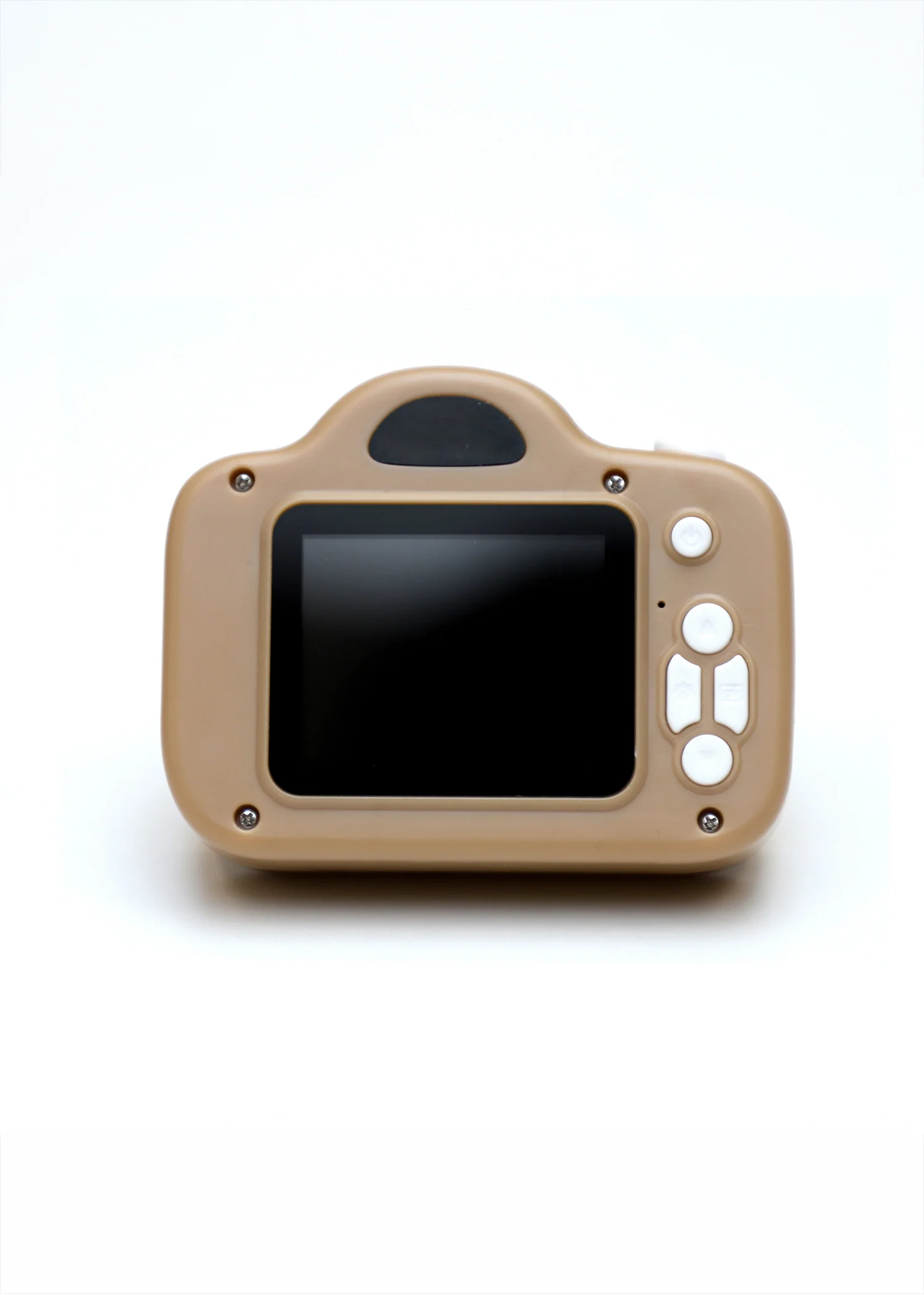 Fotoaparatas „Atrask pasaulį“ - Image 2