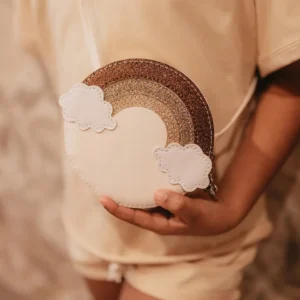 IMG_8382_307b2887-7fb7-4924-83e4-e2f6687cddec.jpg_result_result