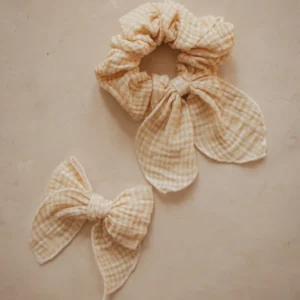 IMG_9828_2.jpg_result