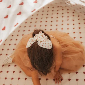 IMG_9869_95c18b1a-2e15-483c-ab01-2cd997ba7a02.jpg_result