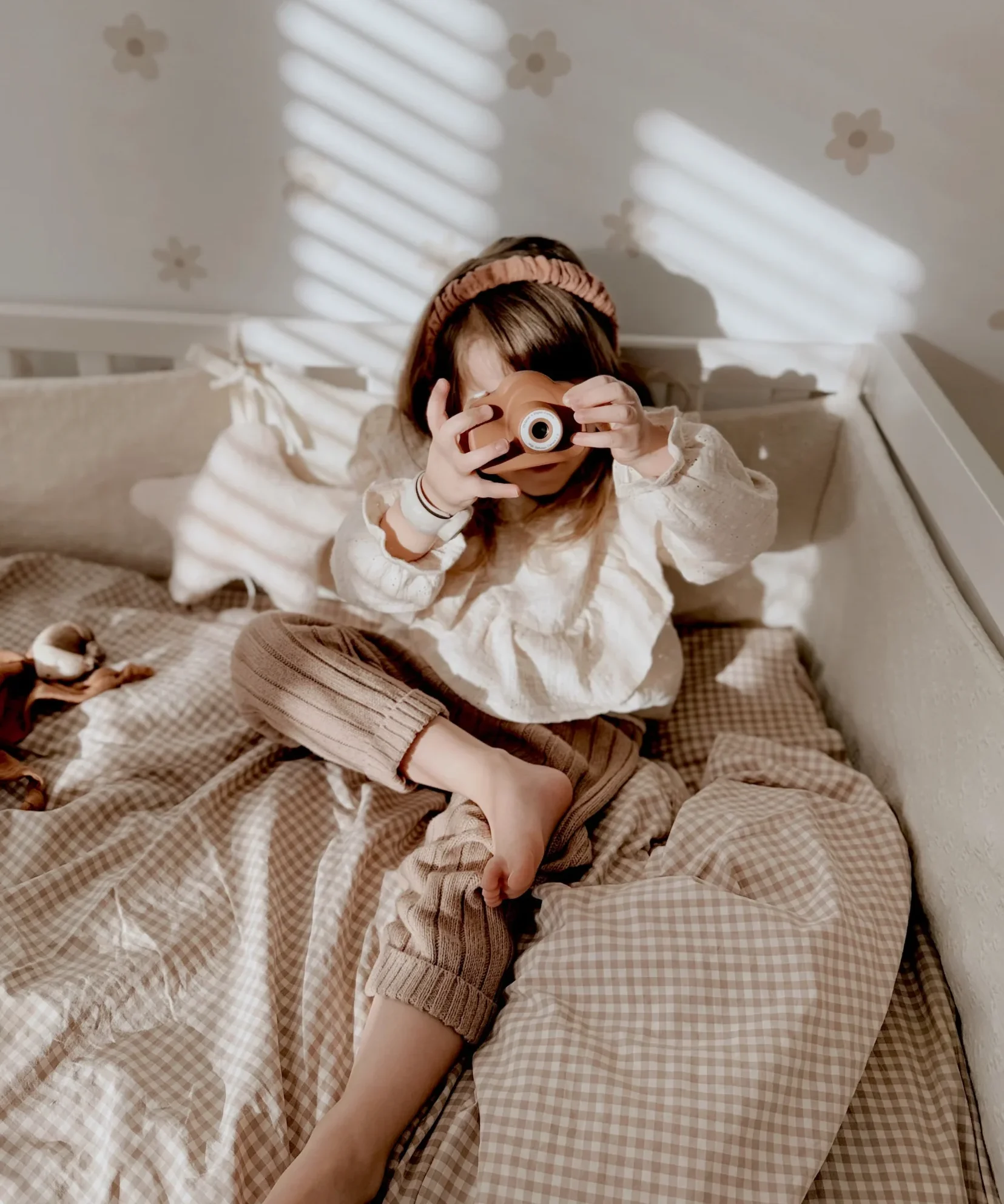 Fotoaparatas „Atrask pasaulį“ - Image 4