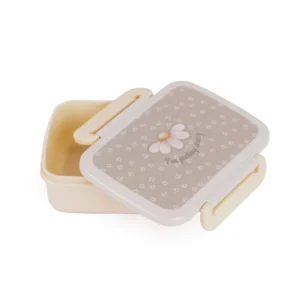 Pietų dėžutė „Ramunėlės“