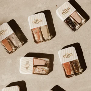 Mrs.Ertha_Nova Colec╠¦a╠āo Produto_Fundo Branco_2-214-2_result