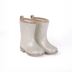 Guminiai batai „Ramunėlės“