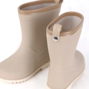 RainBoots_Taupe_2.jpg_result