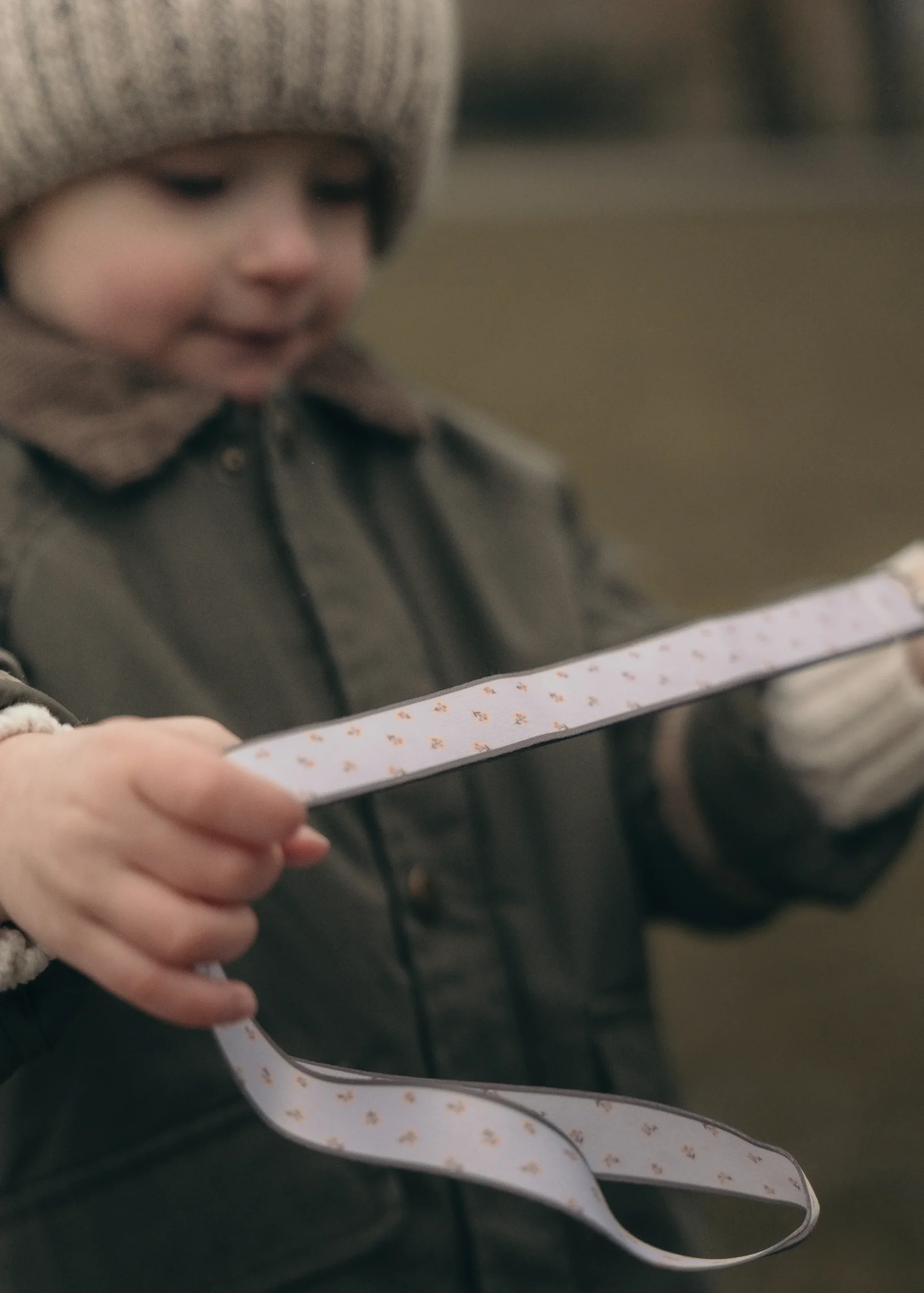 Fotoaparatas „Atrask pasaulį“ - Image 6