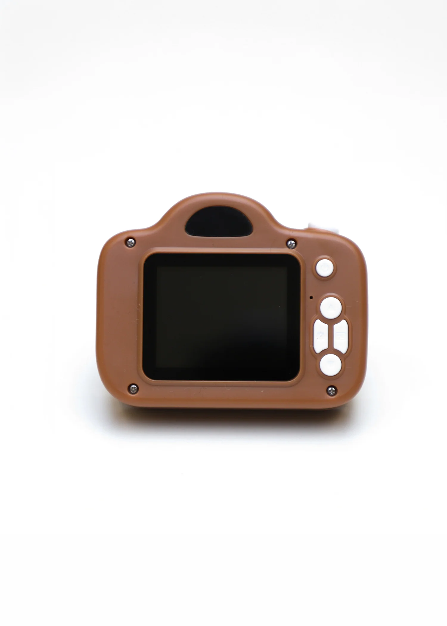 Fotoaparatas „Atrask pasaulį“ - Image 3