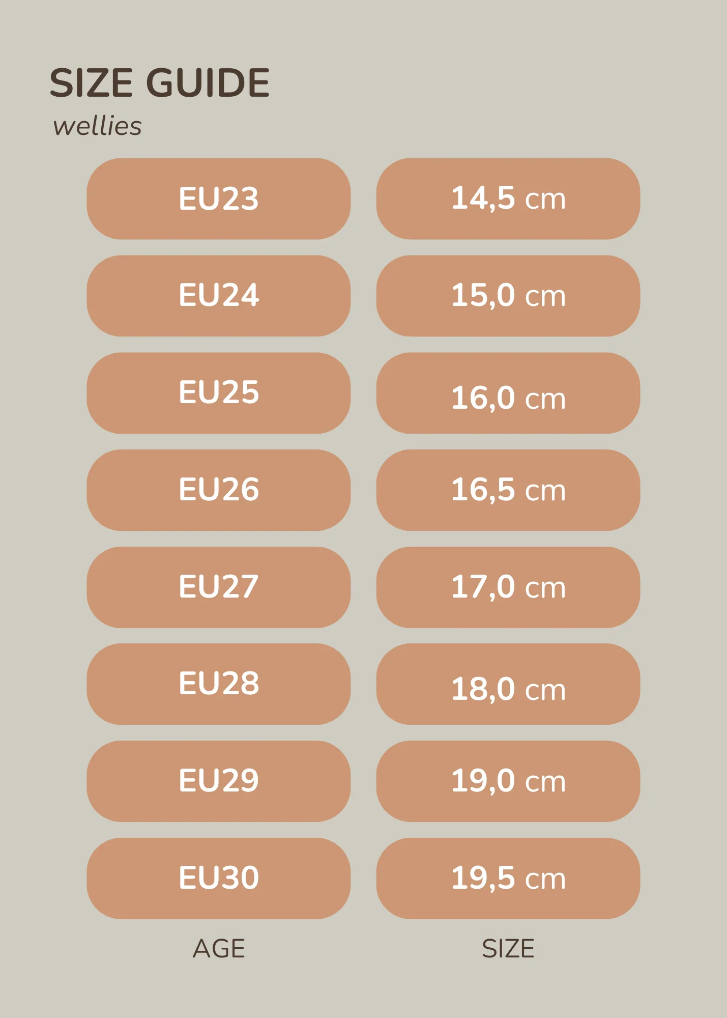 Guminiai batai „Žydintis lietus“ - Image 7