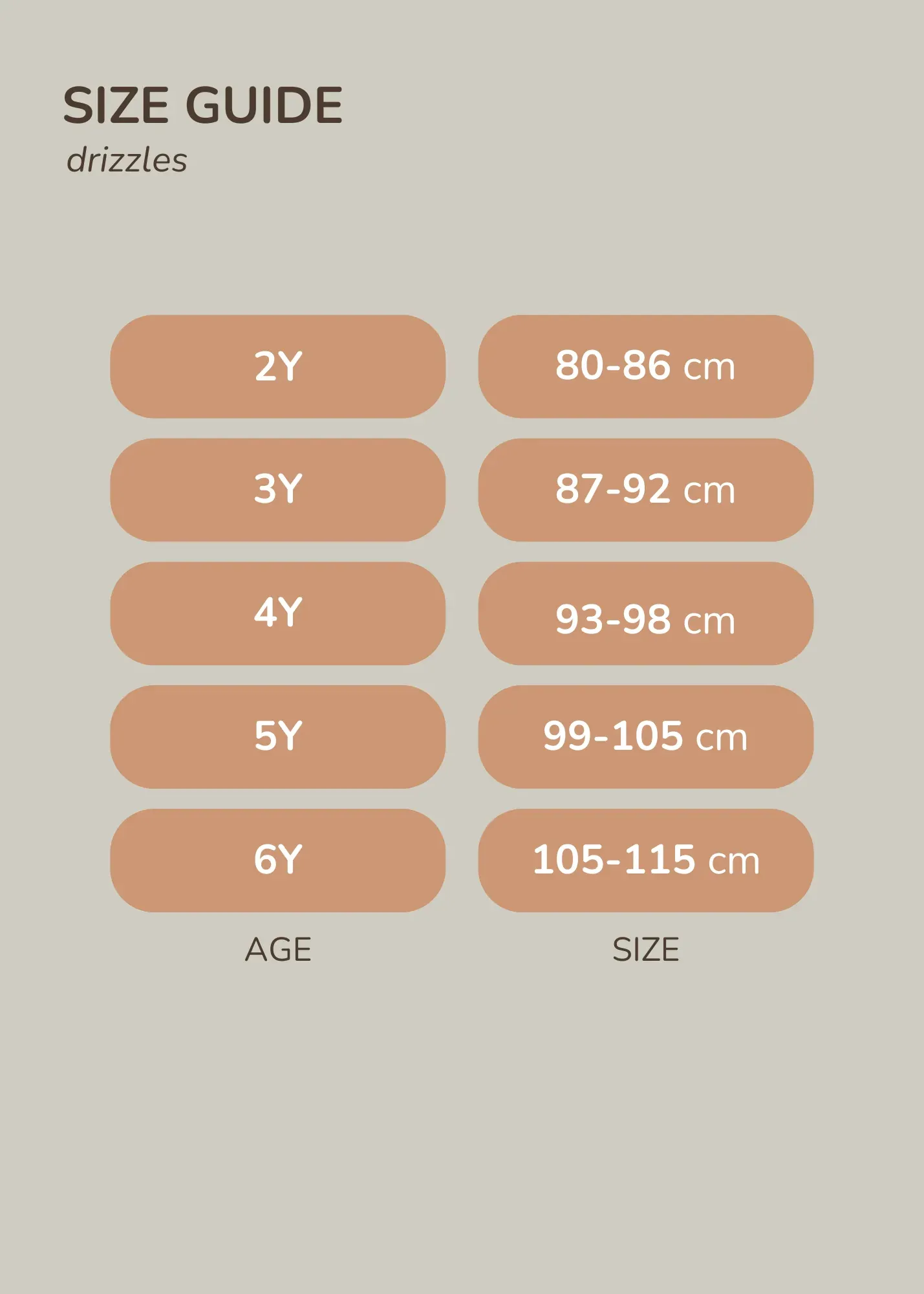 Lietpaltis „Braškytės“ - Image 9