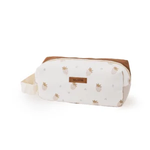 Penalas „Braškytės“