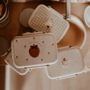 image00003_9a0470dd-08b2-4506-b057-1e6bcf725f0a.jpg_result