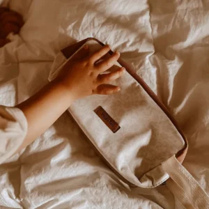 image00004_cba72735-209f-4e67-9667-2d9317e4662c.jpg_result