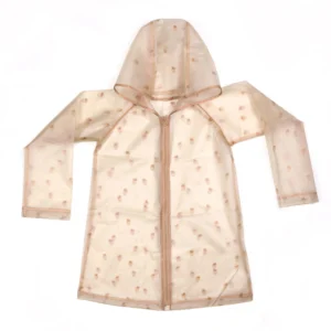 Lietpaltis „Braškytės“