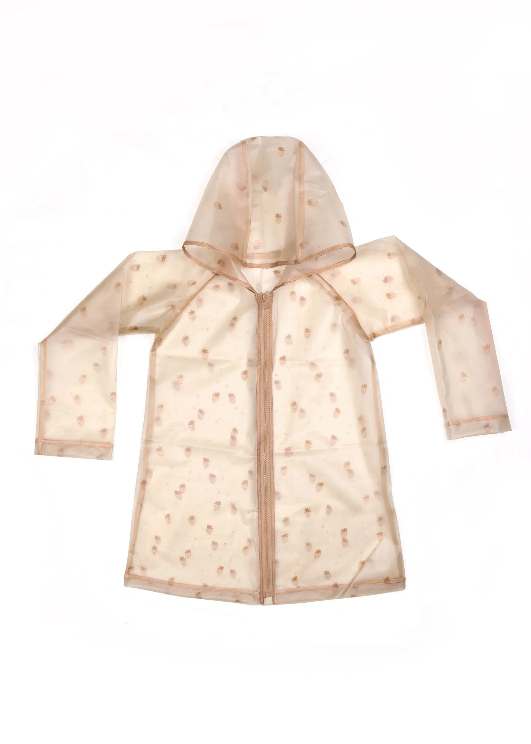 Lietpaltis „Braškytės“