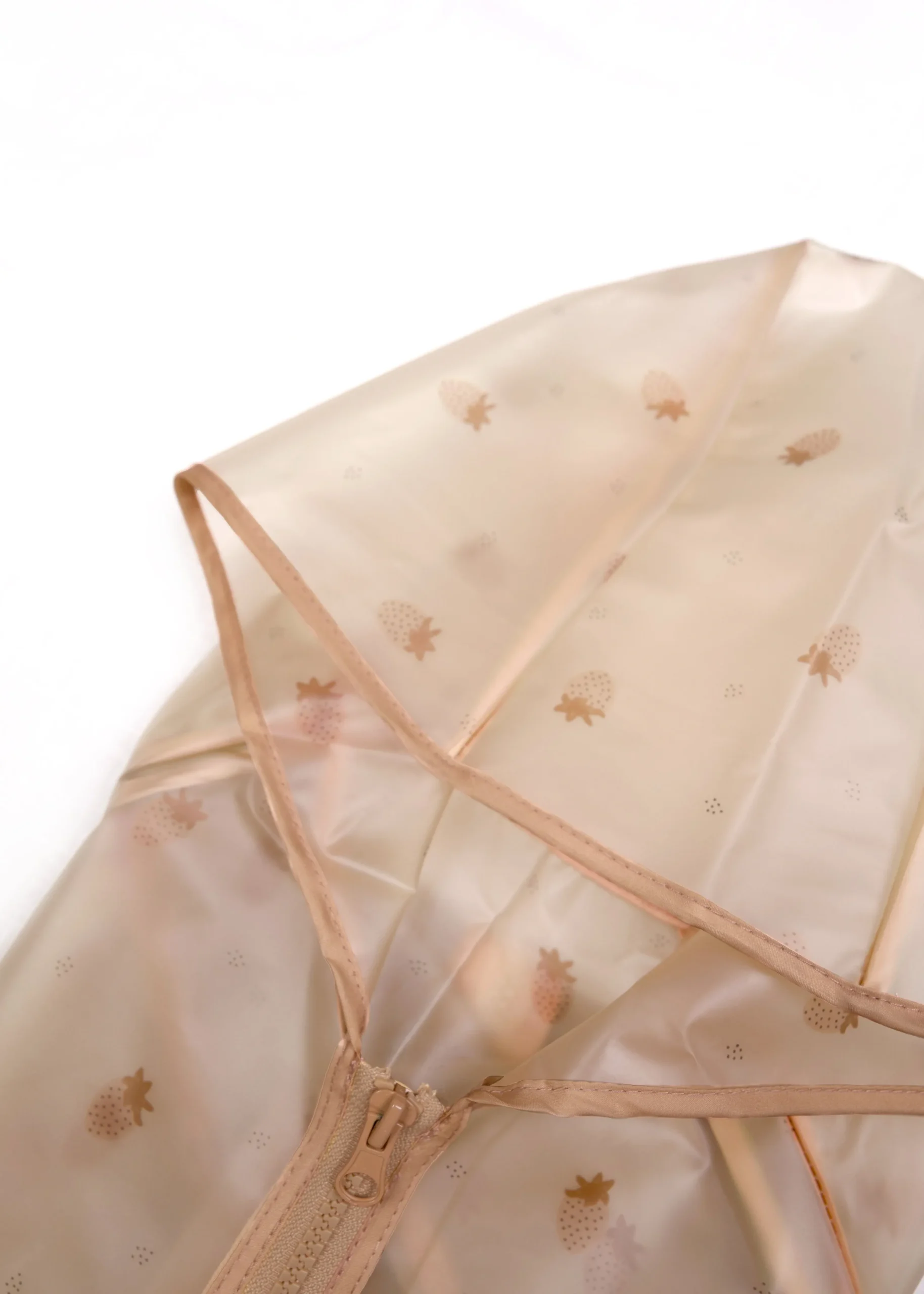 Lietpaltis „Braškytės“ - Image 3