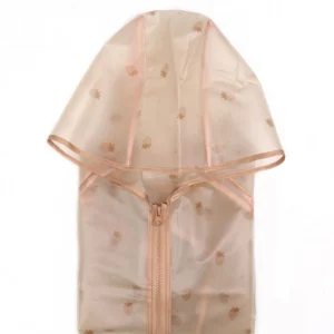 rain_coat_Strawberries3.jpg_result