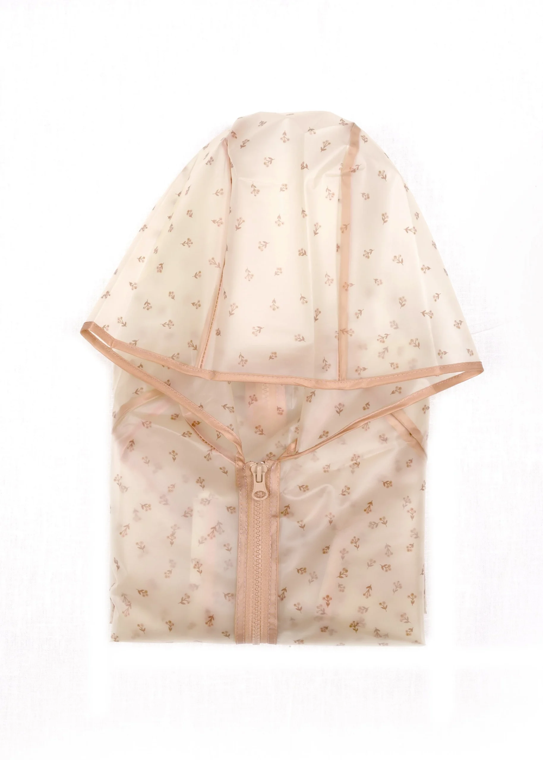 Lietpaltis „Žiedeliai“ - Image 2