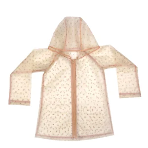 Lietpaltis „Žiedeliai“