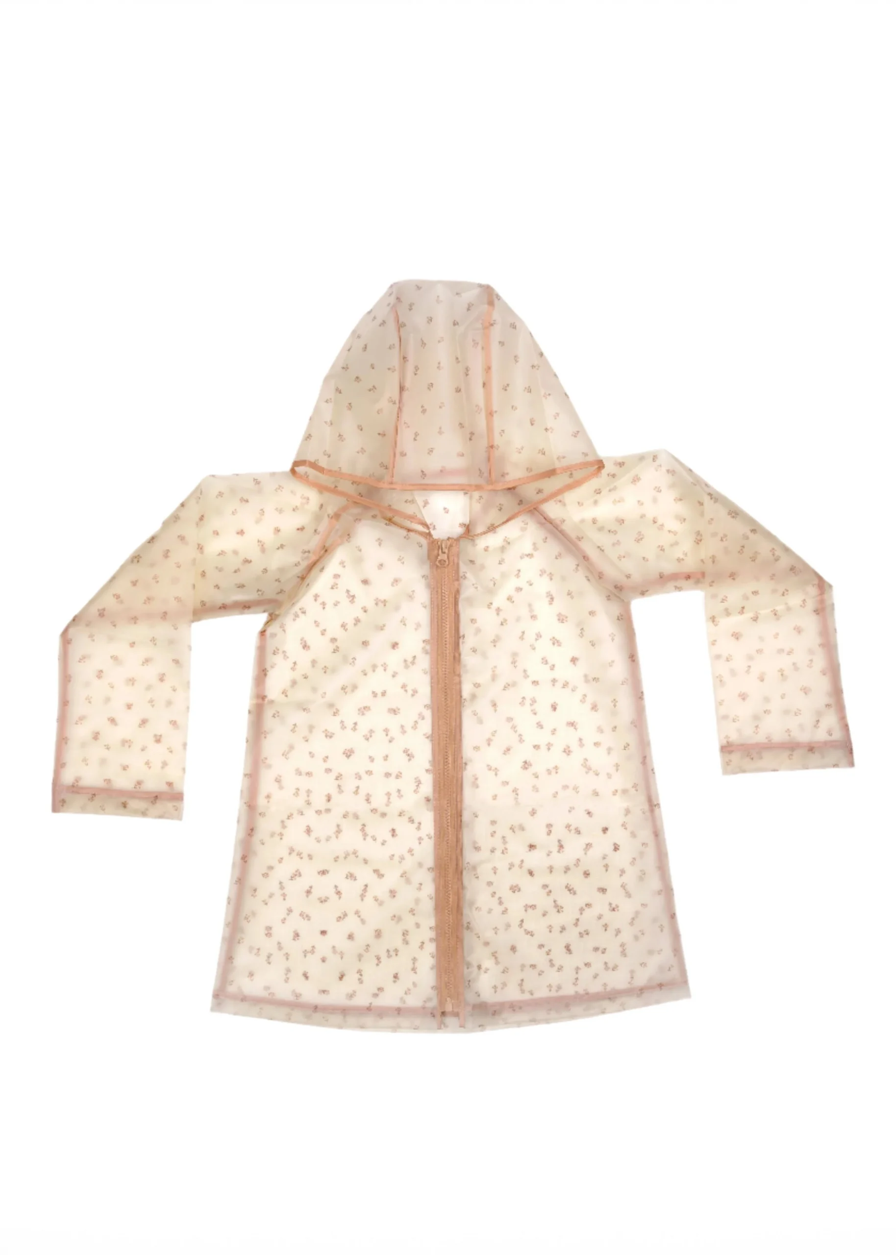 Lietpaltis „Žiedeliai“