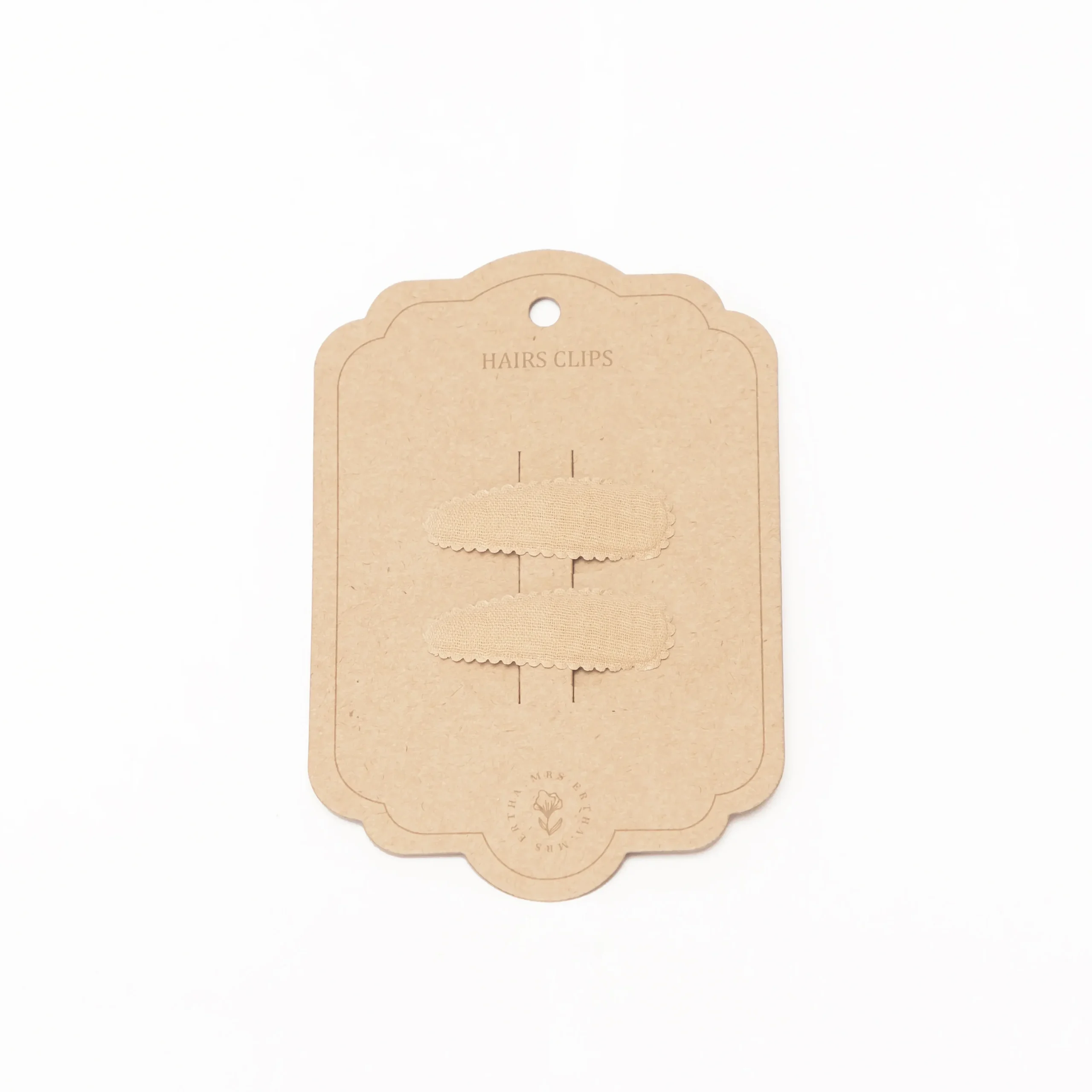 Plaukų segtukai „Saulės spindėsys“