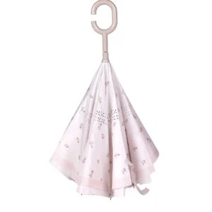 Skėtis „Maži žiedeliai“