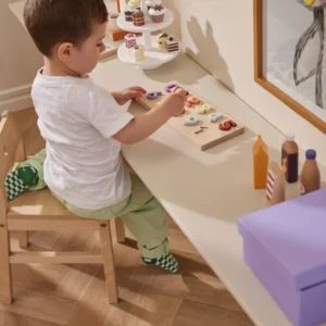 1000717 Bottle 1000586 Chair 1000840 Coffee 1000832 puzzle EWM_1 AW23_Fill_600x900_50_50_webp