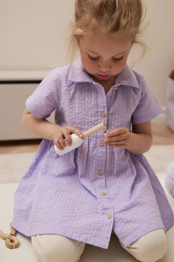 „Mažojo odontologo lagaminėlis“ - Image 5