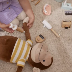 1000839 Dentist set KIDS HUB EWM_48 AW23_Fill_600x900_50_50_webp