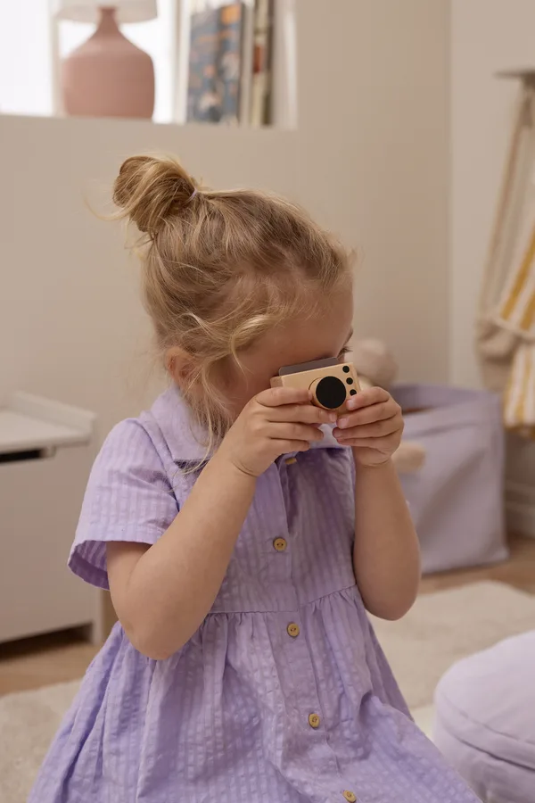 „Mažojo odontologo lagaminėlis“ - Image 6