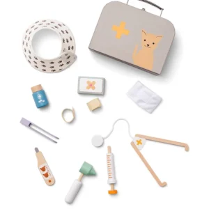 1000991-Veterinary-set-KIDS-HUB_3_Fill_720x900_50_50_webp