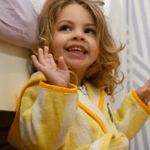 1733947436image00009jpeg_result