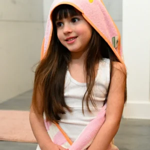 1733947573image00040jpeg_result