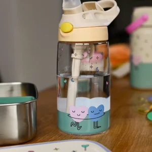 1733947643image00054jpeg_result