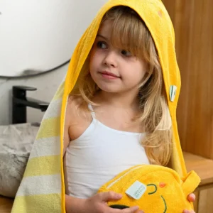 1733947800image00091jpeg_result