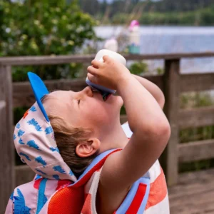 17485161872025-wild-cotton-10jpg_result