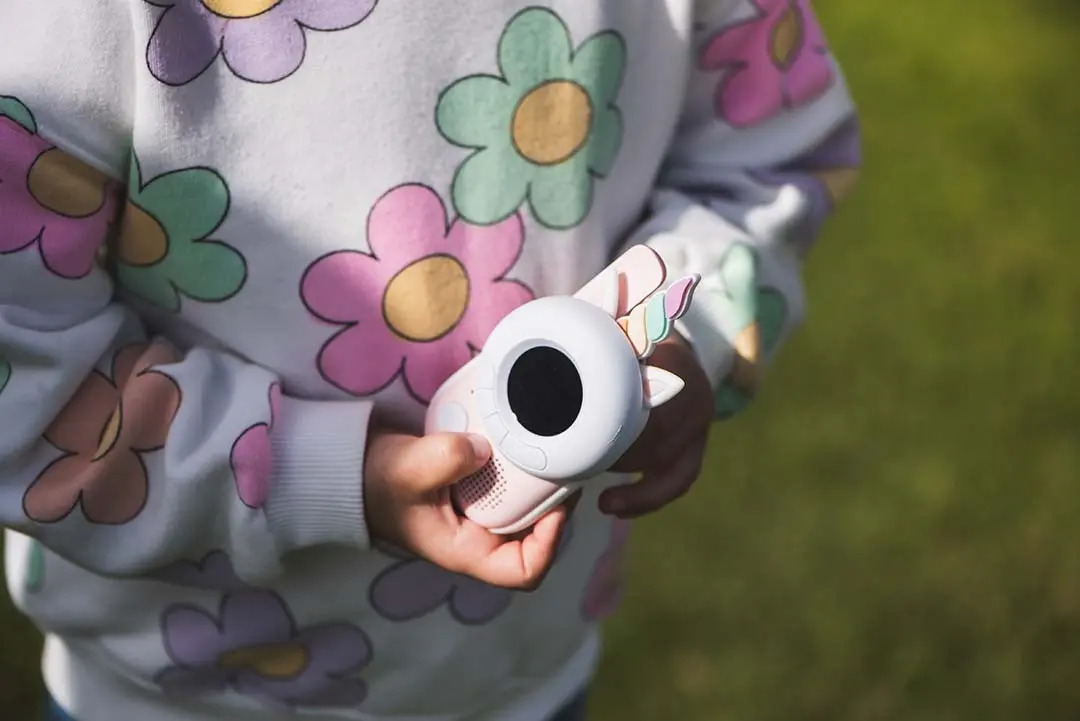 Vaikiškos racijos „Vienaragis“ - Image 7