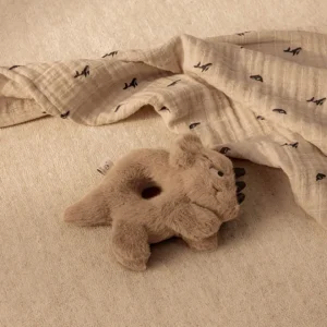 3_25_Living_Sellin_9C9A3250_result