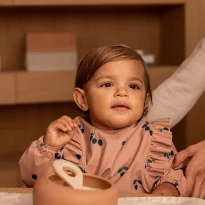 3_25_Living_Sellin_9C9A5650_result