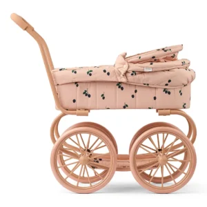 Adaline_Doll_Pram_LW19758_2502_Berry_Pale_Tuscany_2_result