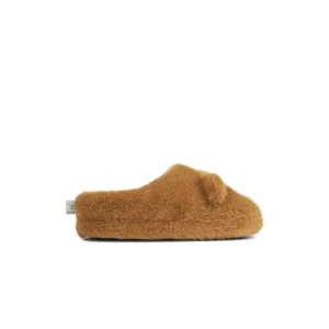Aviaja_Bear_Slippers_LW19587_3050_Golden_caramel_3_result