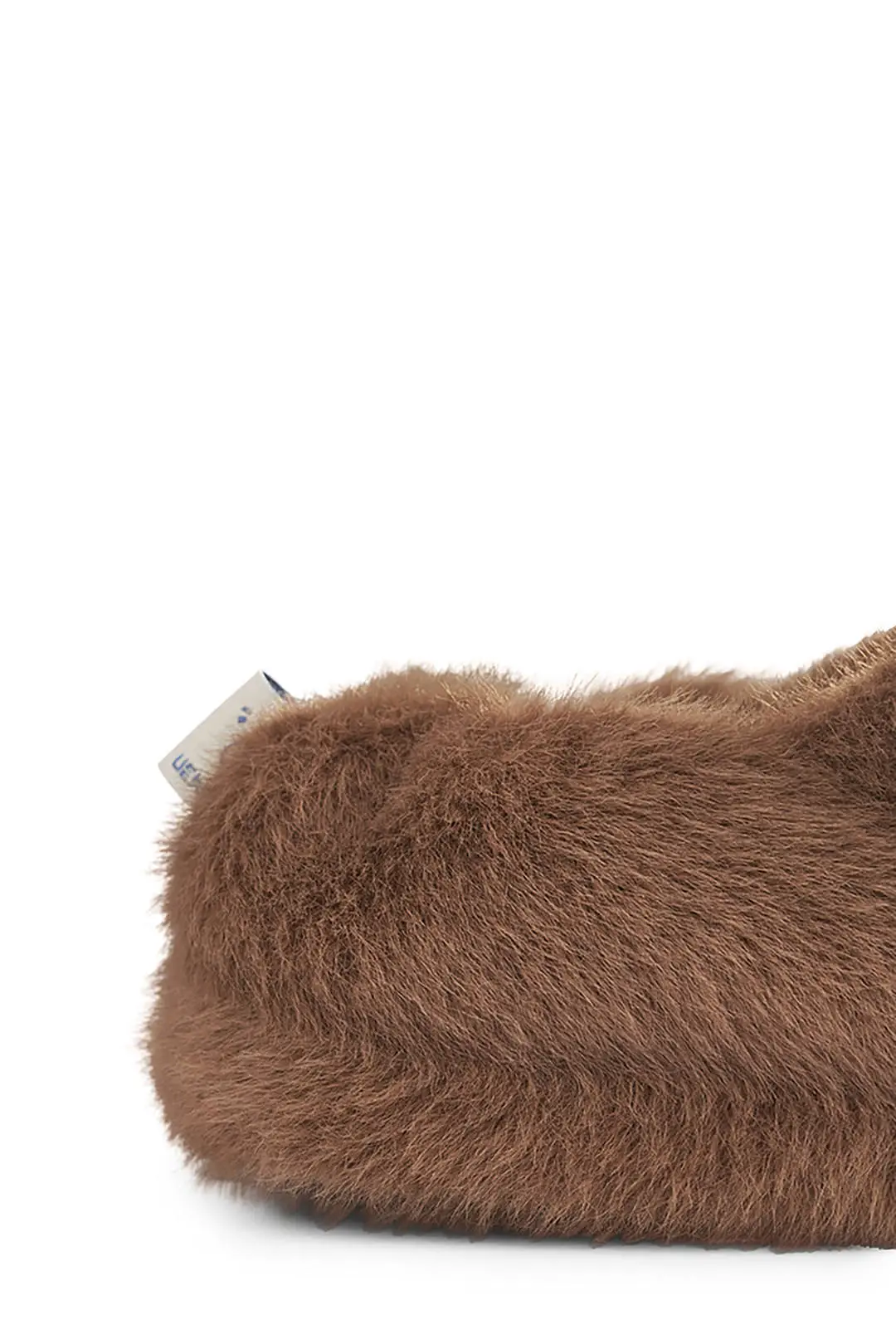 Šlepetės „Elniukas“ - Image 5