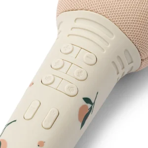 Beinta_Karaoke_Microphone_LW20397_1232_Peach_Sea_shell_2_result